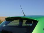 Seat Ibiza FR by Je Design 2012 года